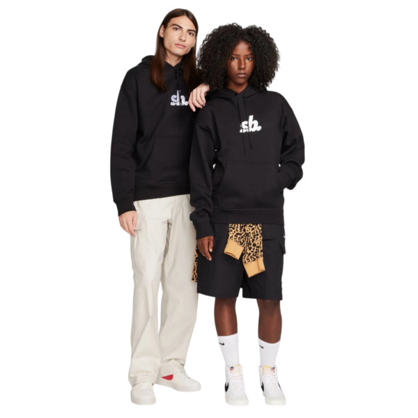 pol pl Bluza Nike Sb ESSENTIAL 30334 4