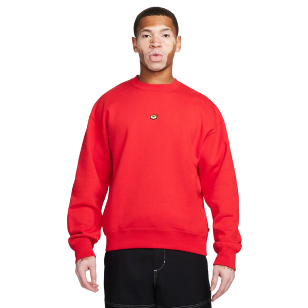 pol pl Bluza Nike Sb Flc Crw Frntsde Air Gx 30357 2