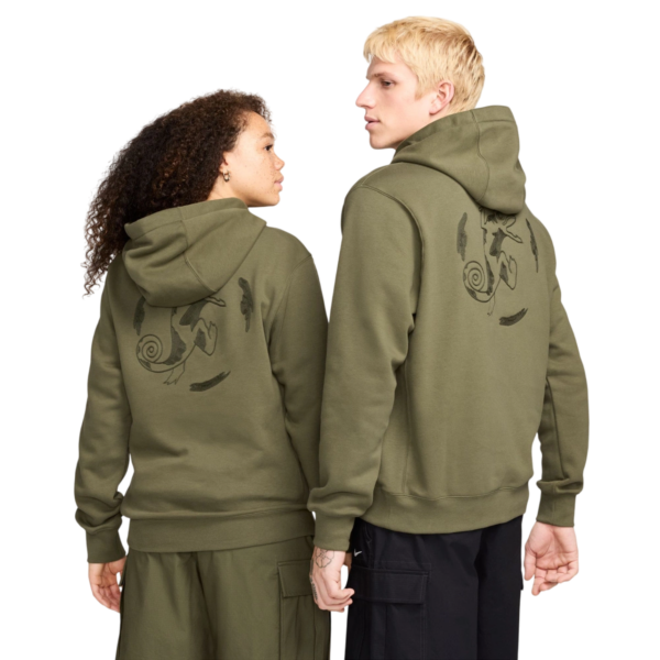 pol pl Bluza Nike Sb Fleece Pullover Hoodie Paris 2024 Olympics 31591 1