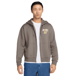 pol pl Bluza Nike Sb Full Zip Pool Airs 32285 1
