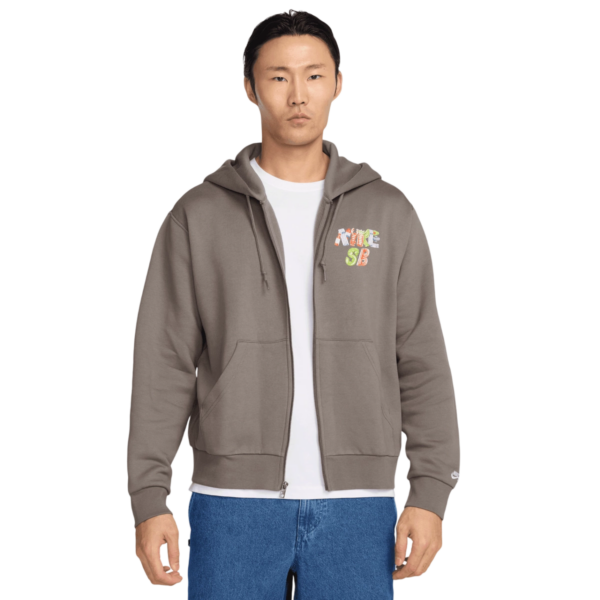 pol pl Bluza Nike Sb Full Zip Pool Airs 32285 1