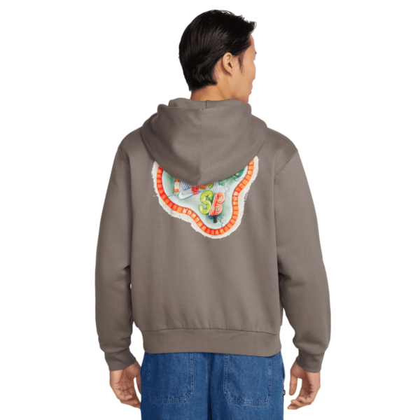 pol pl Bluza Nike Sb Full Zip Pool Airs 32285 2
