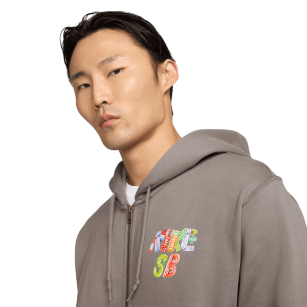 pol pl Bluza Nike Sb Full Zip Pool Airs 32285 3