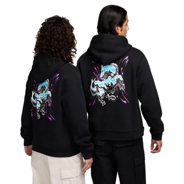 pol pl Bluza Nike Sb Hoody Stallion 31661 1