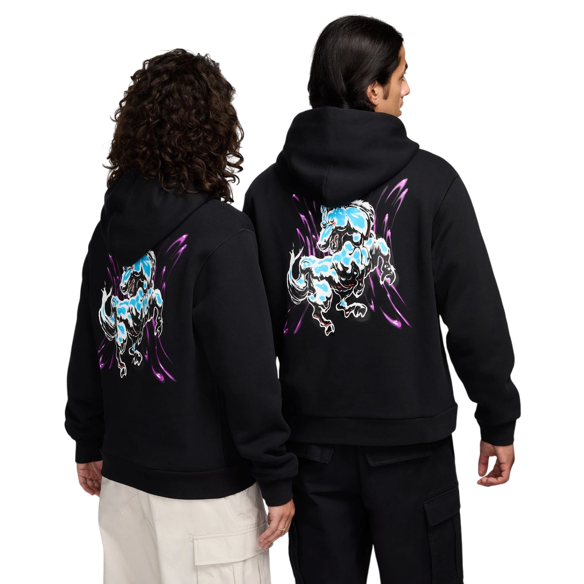 pol pl Bluza Nike Sb Hoody Stallion 31661 1