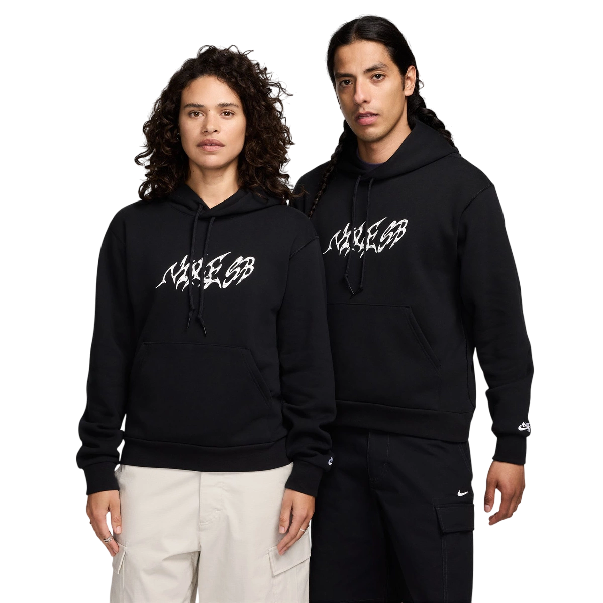 pol pl Bluza Nike Sb Hoody Stallion 31661 2