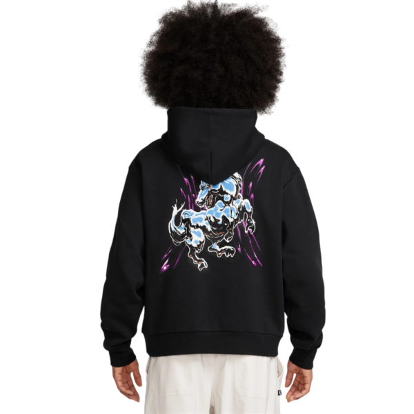 pol pl Bluza Nike Sb Hoody Stallion 31661 6