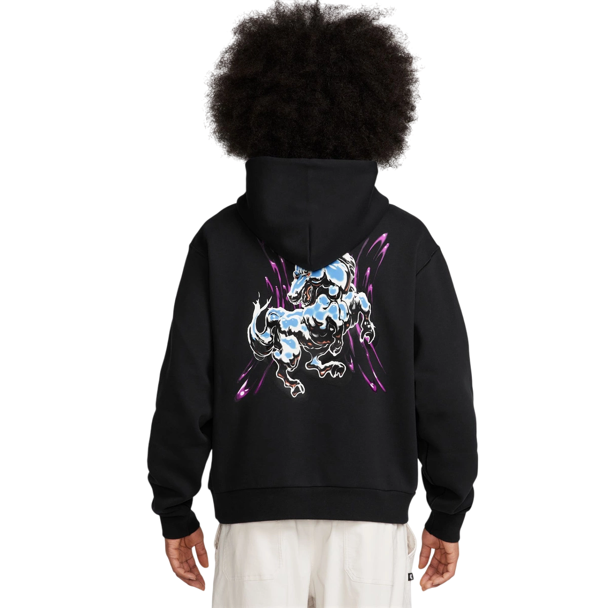 pol pl Bluza Nike Sb Hoody Stallion 31661 6