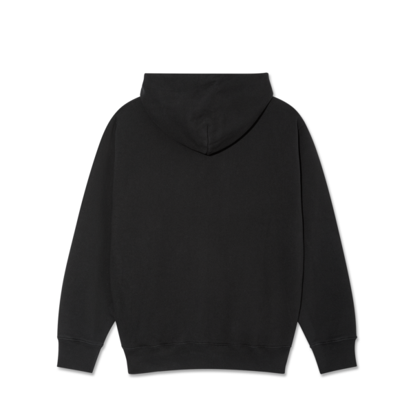 pol pl Bluza Polar Ed zip hoodie black 32244 1