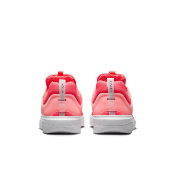 pol pl Buty Nike SB Nyjah 3 28607 1