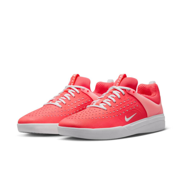 pol pl Buty Nike SB Nyjah 3 28607 2