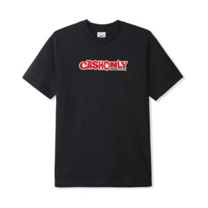 pol pl Cash Only Payday tee black 31643 1