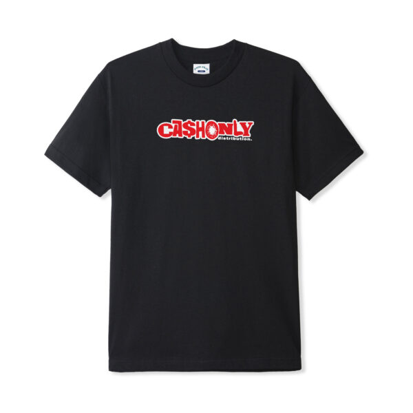 pol pl Cash Only Payday tee black 31643 1