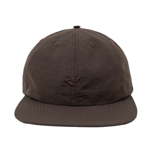 pol pl Czapka Magenta Tonal 6P hat chocolate 32003 1