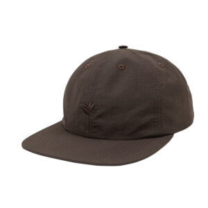 pol pl Czapka Magenta Tonal 6P hat chocolate 32003 2