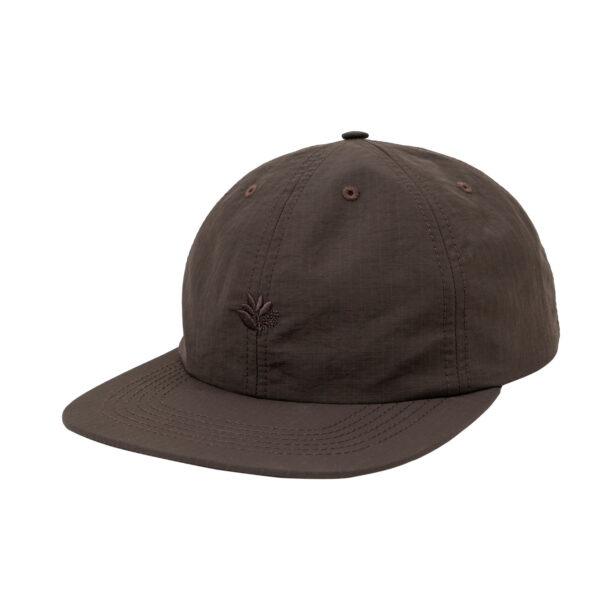 pol pl Czapka Magenta Tonal 6P hat chocolate 32003 2