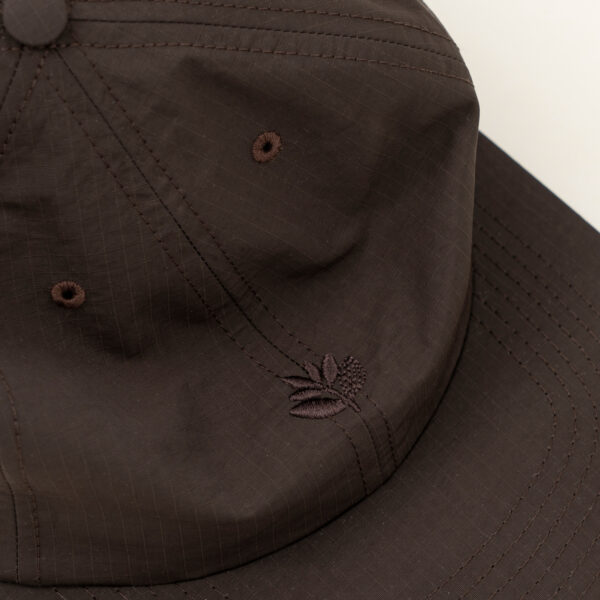 pol pl Czapka Magenta Tonal 6P hat chocolate 32003 4