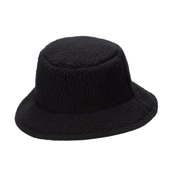 pol pl Czapka Nike Sb Apex Swoosh Bucket Hat 30001 1