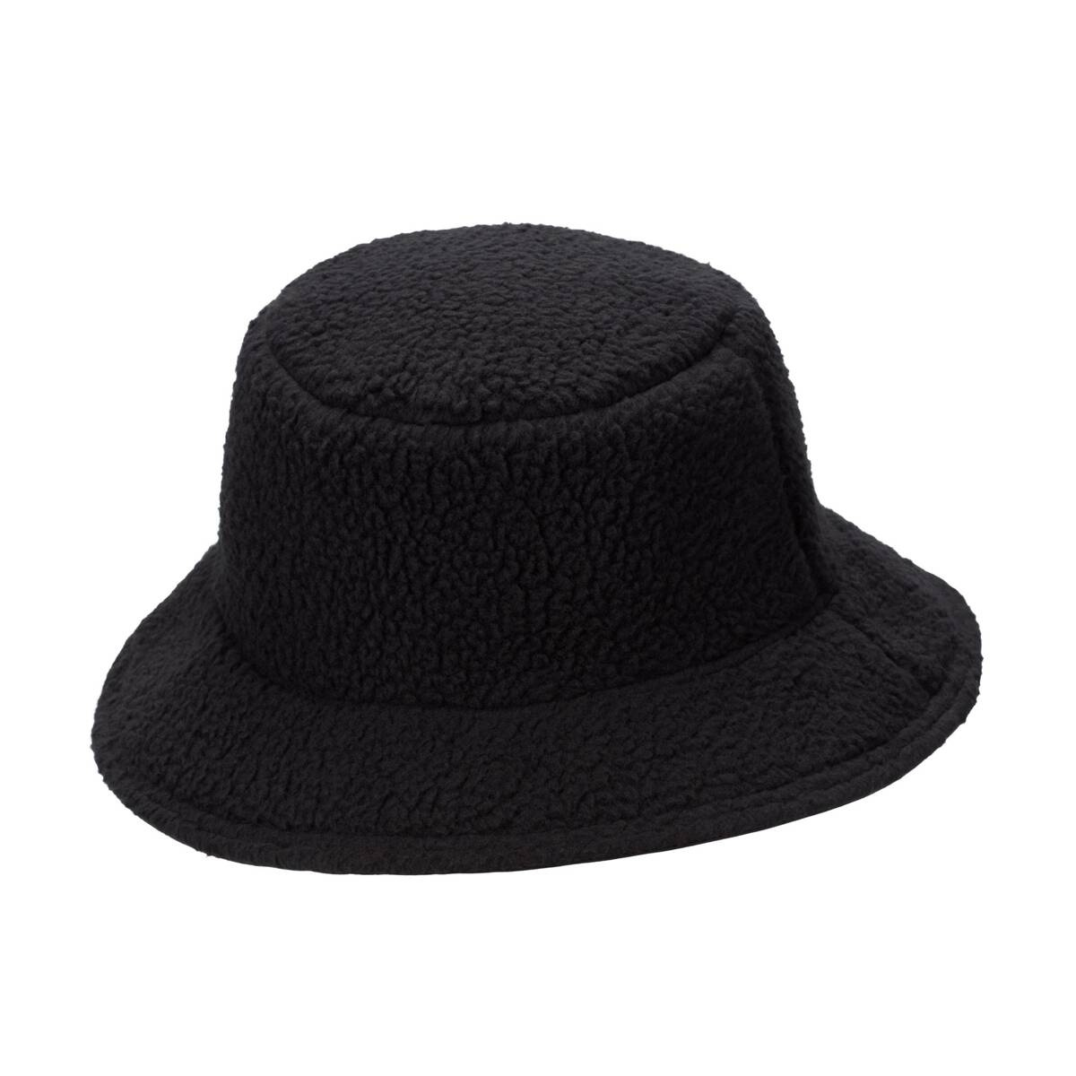 pol pl Czapka Nike Sb Apex Swoosh Bucket Hat 30001 1