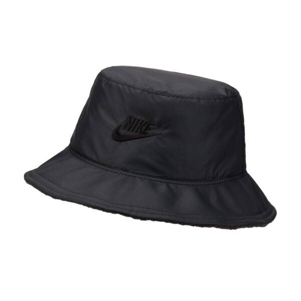 pol pl Czapka Nike Sb Apex Swoosh Bucket Hat 30001 4