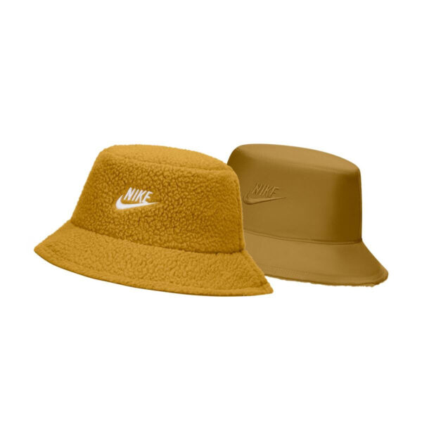 pol pl Czapka Nike Sb Apex Swoosh Bucket Hat 30002 2