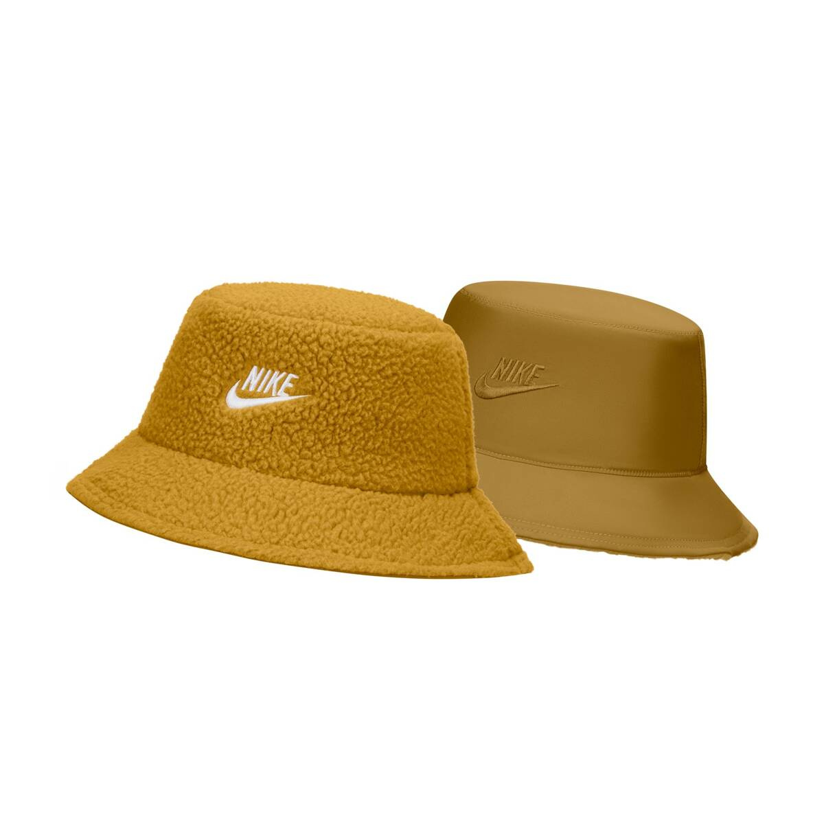 pol pl Czapka Nike Sb Apex Swoosh Bucket Hat 30002 2
