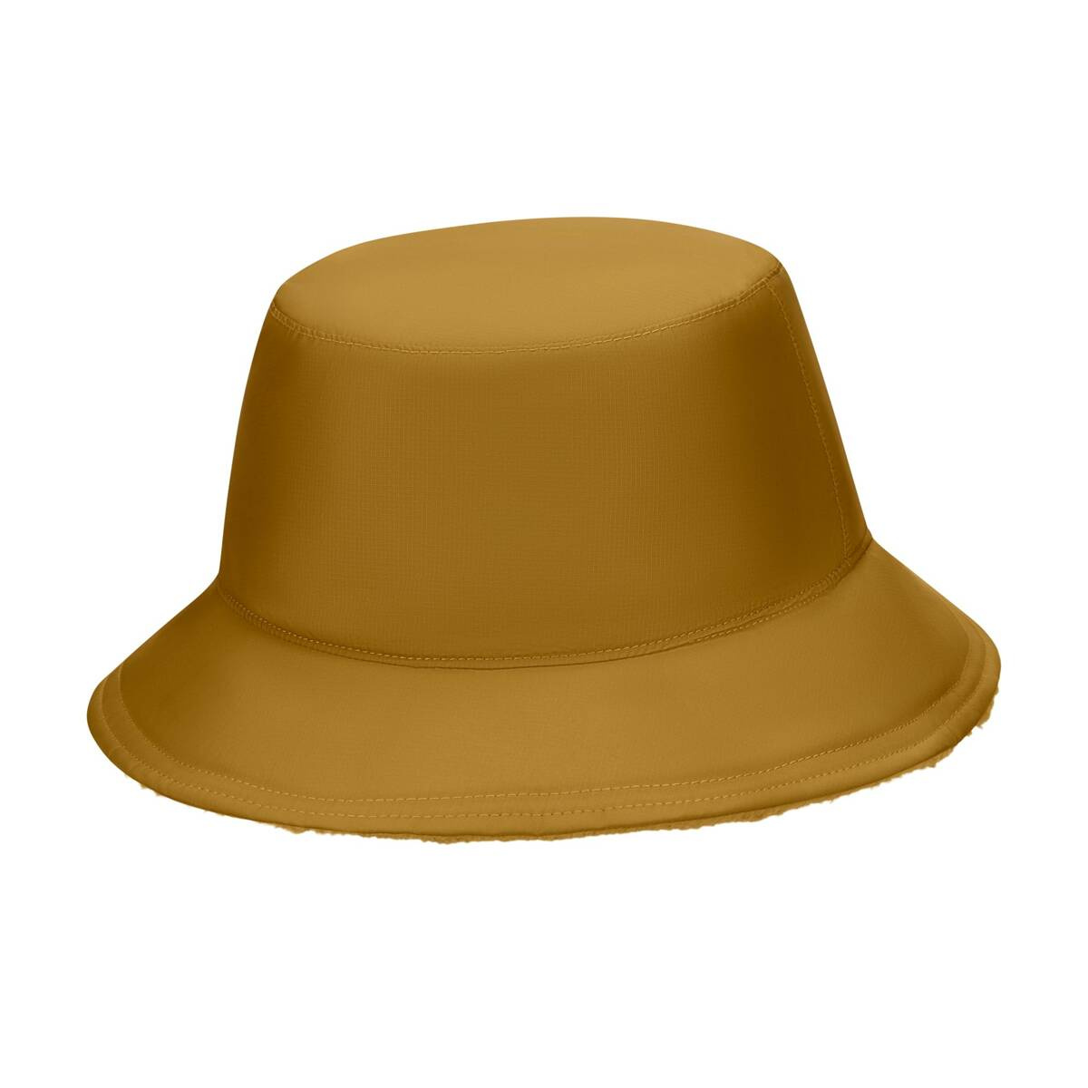 pol pl Czapka Nike Sb Apex Swoosh Bucket Hat 30002 3