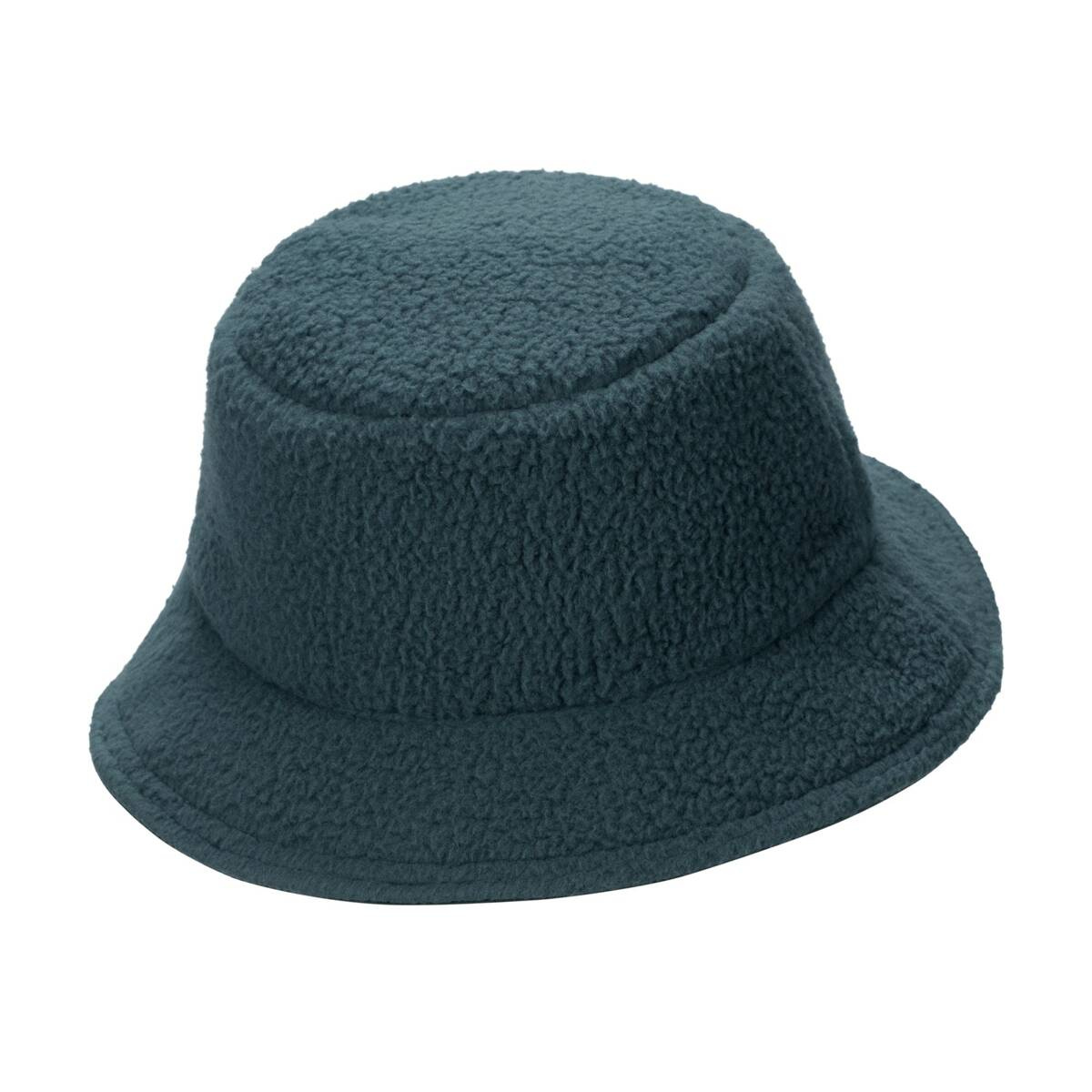 pol pl Czapka Nike Sb Apex Swoosh Bucket Hat 30022 1