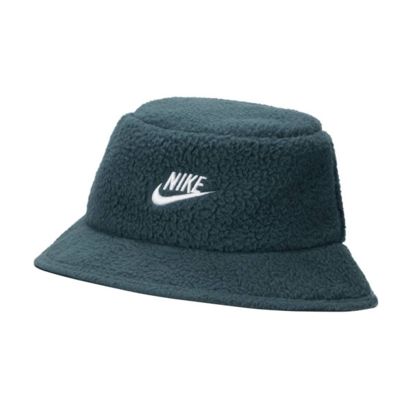 pol pl Czapka Nike Sb Apex Swoosh Bucket Hat 30022 3