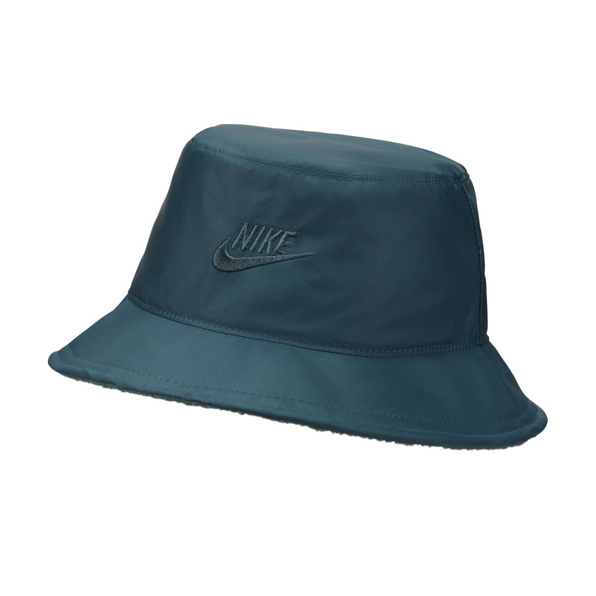 pol pl Czapka Nike Sb Apex Swoosh Bucket Hat 30022 4
