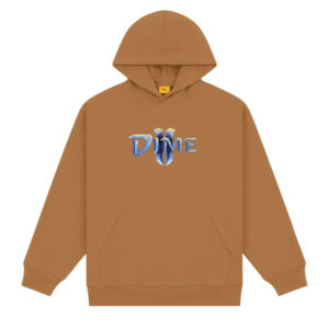 pol pl Dime Terran Hoodie Brown 32300 1