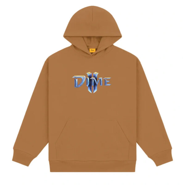 pol pl Dime Terran Hoodie Brown 32300 1