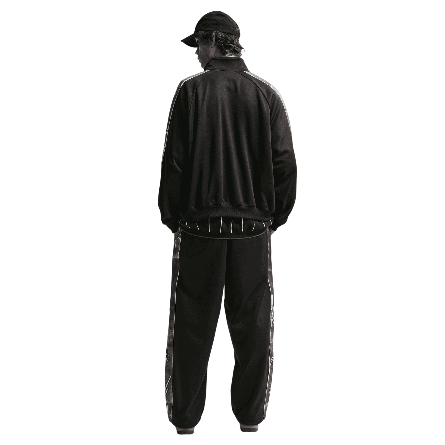 b4a360d3db376eb5e397e8204c9da1a9