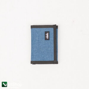 pol pl ELADE o Portfel Wallet niebieski 198711 1