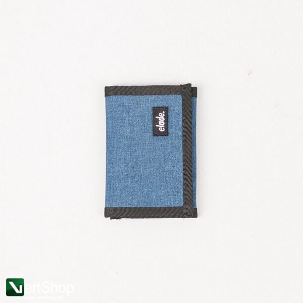 pol pl ELADE o Portfel Wallet niebieski 198711 1