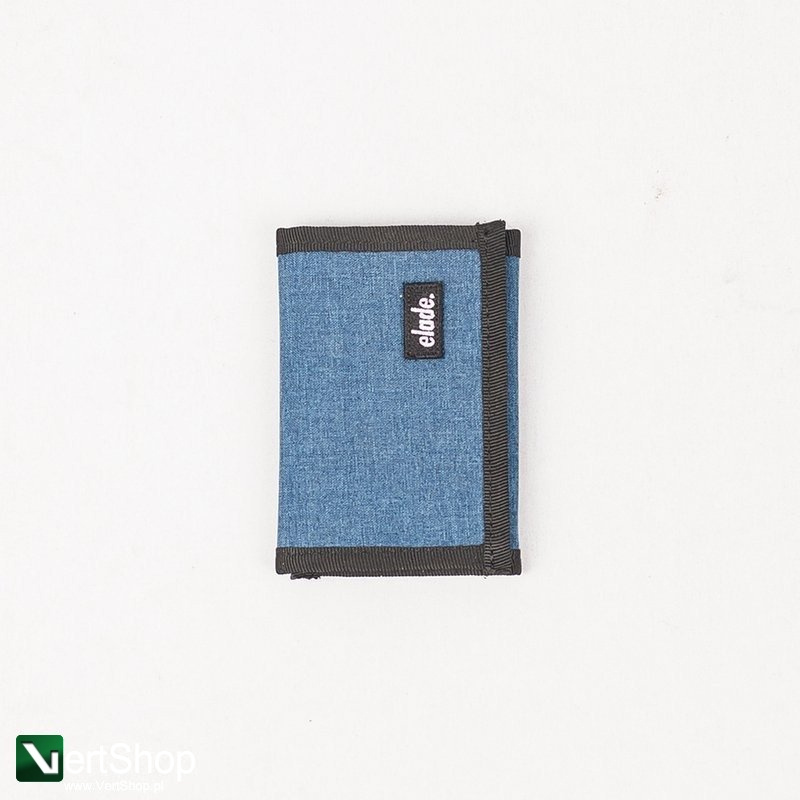 pol pl ELADE o Portfel Wallet niebieski 198711 1