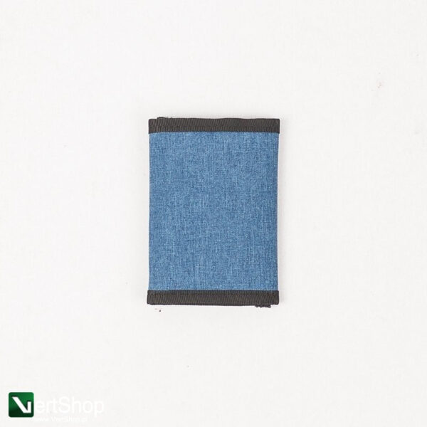 pol pl ELADE o Portfel Wallet niebieski 198711 2