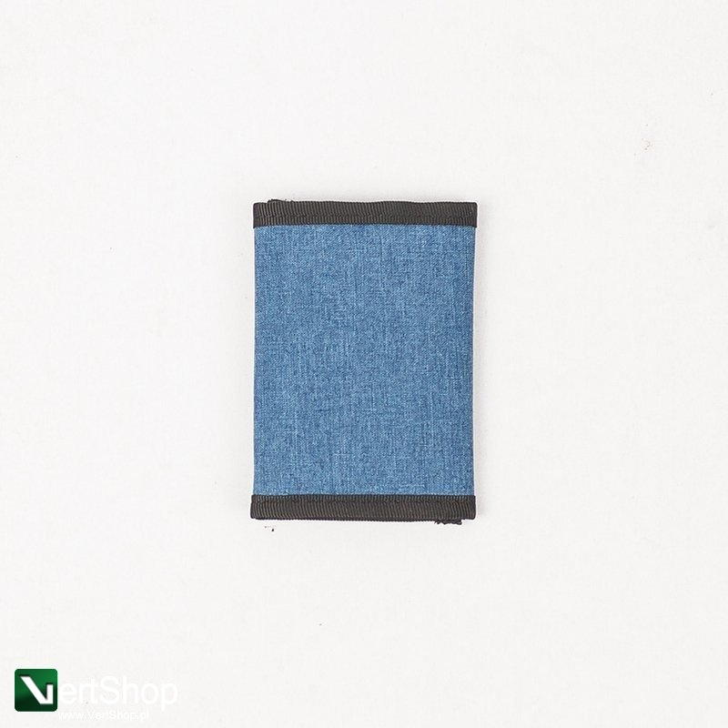 pol pl ELADE o Portfel Wallet niebieski 198711 2