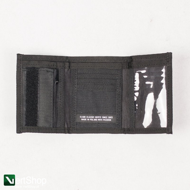pol pl ELADE o Portfel Wallet niebieski 198711 3