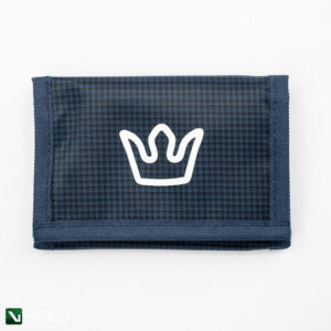 pol pl Jigga Wear Materialowy Portfel Granatowy Simple Crown 209231 1