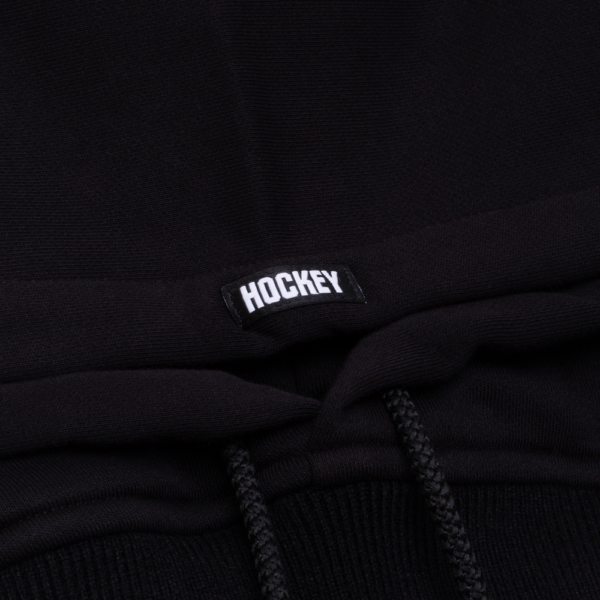 pol pl Kaptur Hockey Von Doom hood black 30972 2