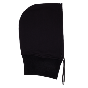 pol pl Kaptur Hockey Von Doom hood black 30972 4