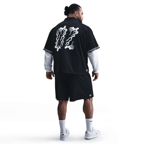 ec4c683b720b10ecbfcbd02849d15466
