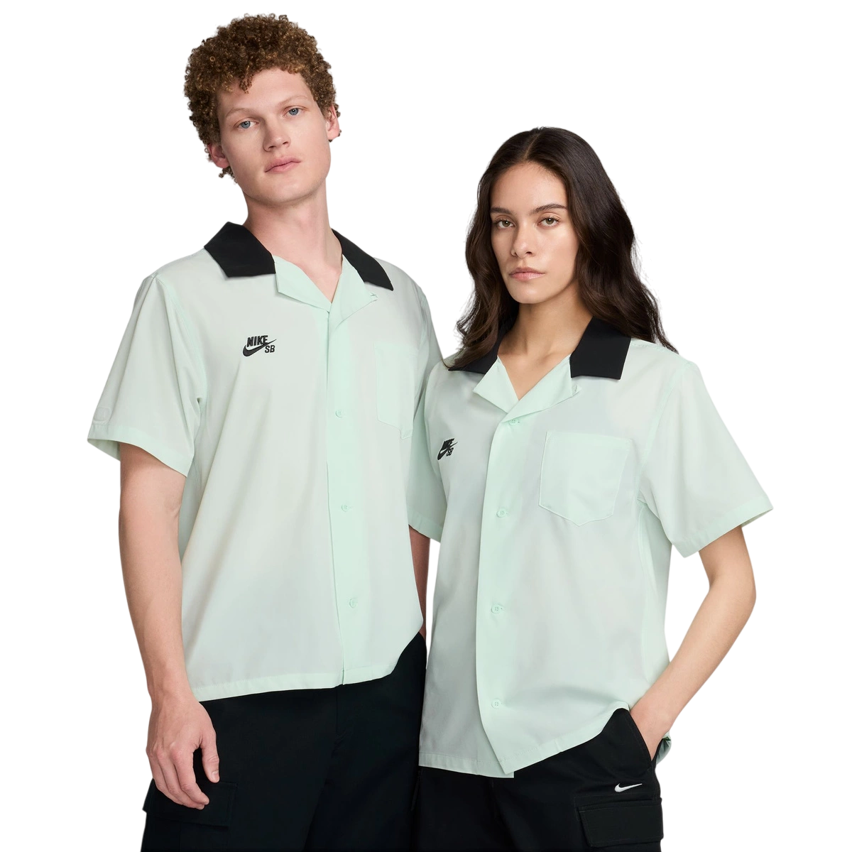 ee29bfbeb65d289abf5eccfea66a7a61