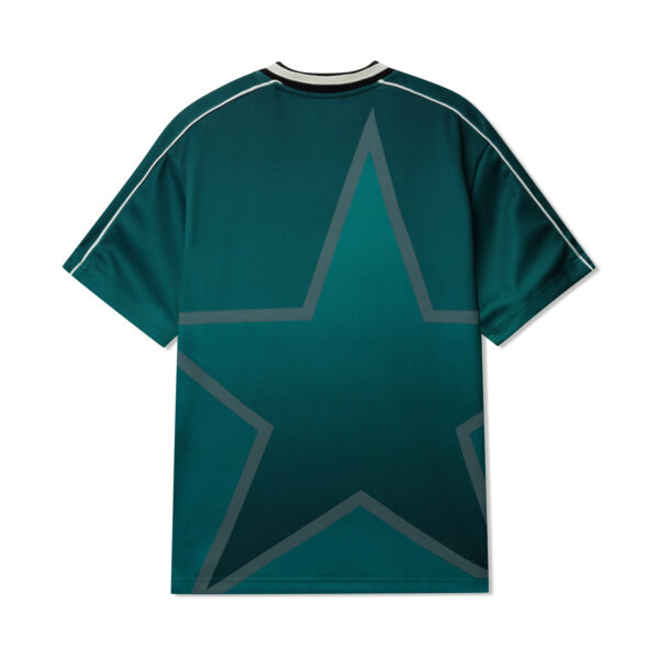 pol pl Koszulka Cash Only Defense Jersey green 31655 2