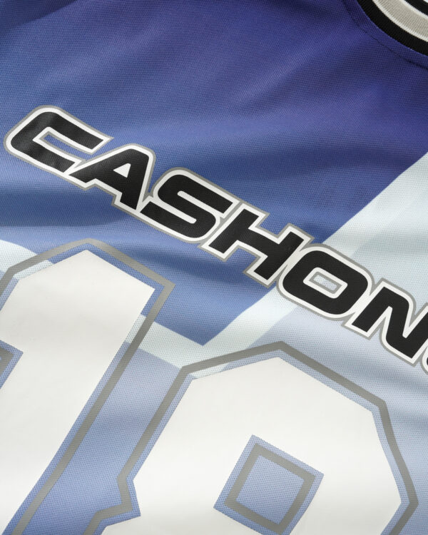 pol pl Koszulka Cash Only Defense Jersey navy 31653 2