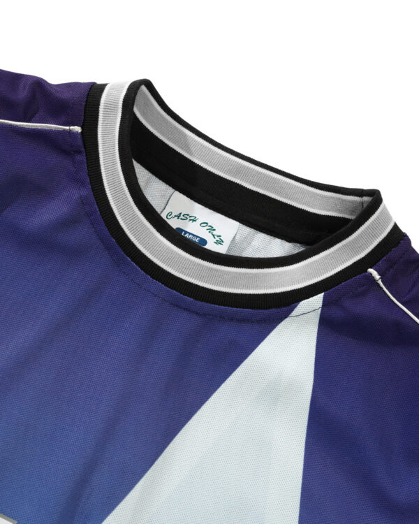pol pl Koszulka Cash Only Defense Jersey navy 31653 3