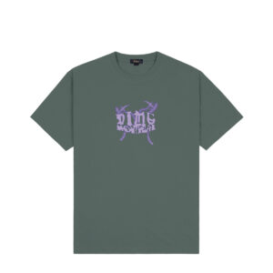 pol pl Koszulka Dime Axel t shirt stone teal 31224 1