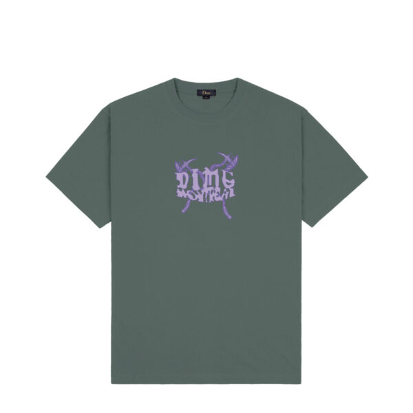pol pl Koszulka Dime Axel t shirt stone teal 31224 1