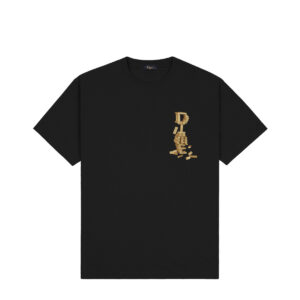 pol pl Koszulka Dime Blocks t shirt black 31559 1
